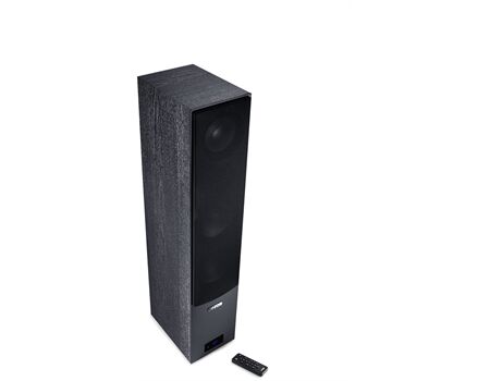 Canton SMART GLE 9 /PAAR B-WARE
