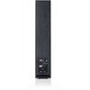 Canton SMART GLE 9 /PAAR B-WARE