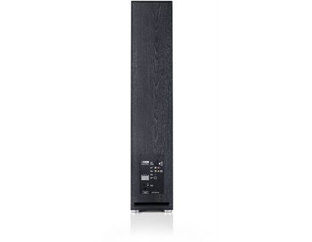 Canton SMART GLE 9 /PAAR B-WARE