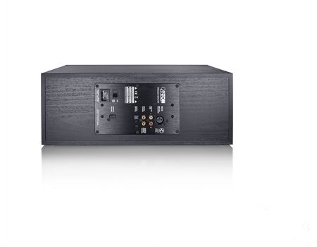 Canton Smart GLE 5 B-Ware