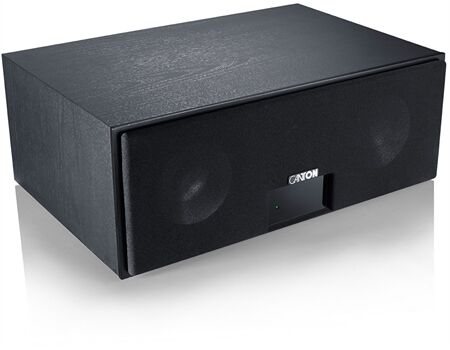 Canton Smart GLE 5 B-Ware