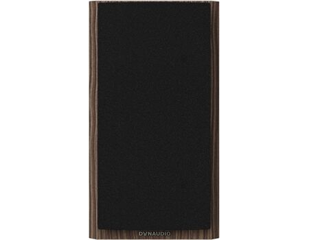 DynAudio Special Forty /Paar