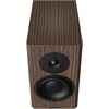 DynAudio Special Forty /Paar