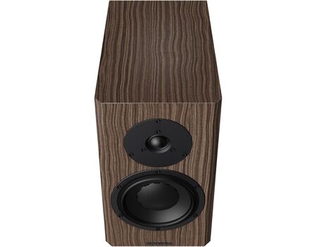 DynAudio Special Forty /Paar