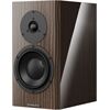 DynAudio Special Forty /Paar