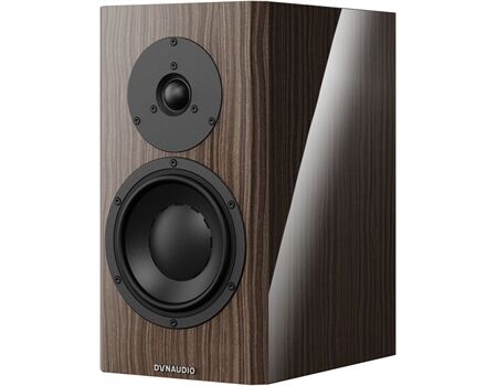 DynAudio Special Forty /Paar