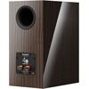 DynAudio Special Forty /Paar