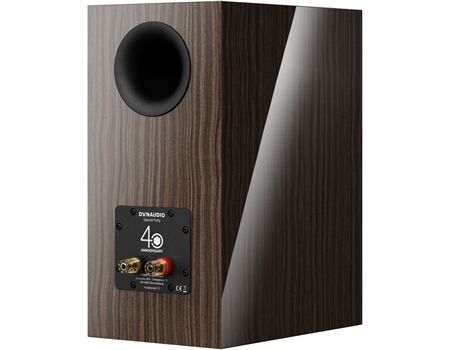DynAudio Special Forty /Paar