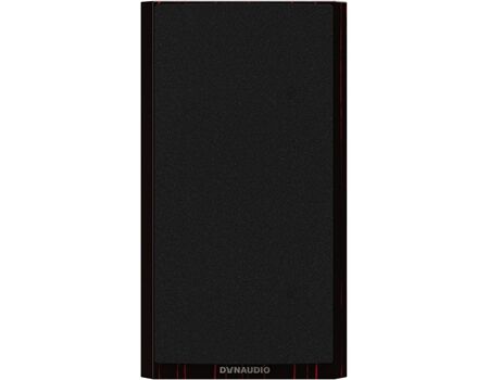 DynAudio Special Forty /Paar