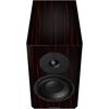 DynAudio Special Forty /Paar