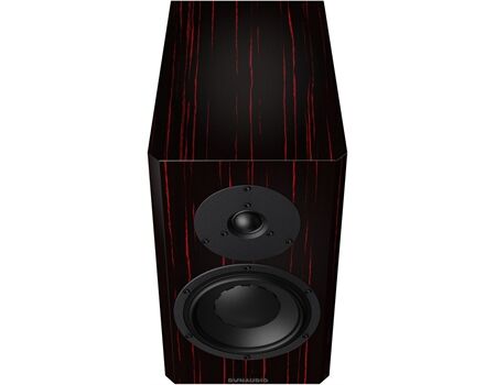 DynAudio Special Forty /Paar
