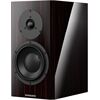 DynAudio Special Forty /Paar