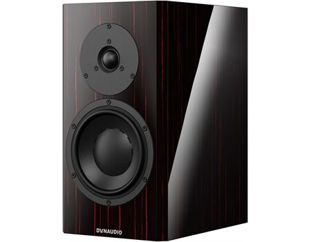 DynAudio Special Forty /Paar