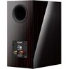 DynAudio Special Forty /Paar