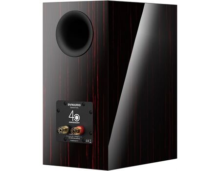 DynAudio Special Forty /Paar