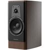 DynAudio Contour 20i /Paar