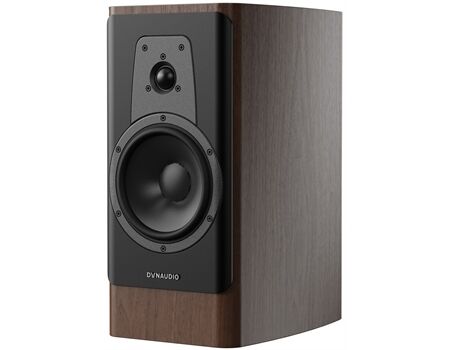 DynAudio Contour 20i /Paar