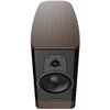 DynAudio Contour 20i /Paar