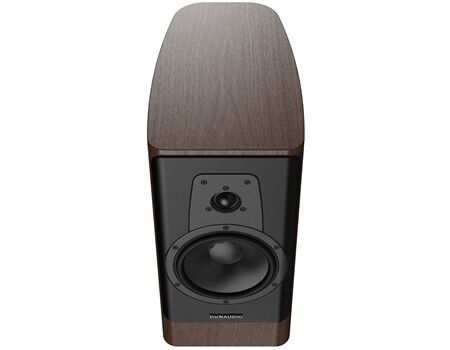 DynAudio Contour 20i /Paar