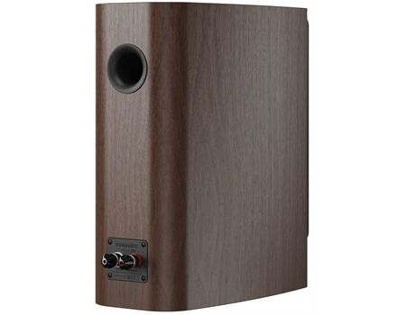 DynAudio Contour 20i /Paar