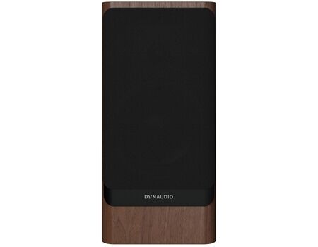 DynAudio Contour 20i /Paar