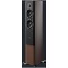DynAudio Contour 30i /Paar