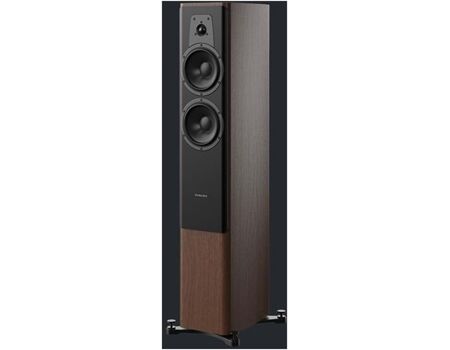 DynAudio Contour 30i /Paar