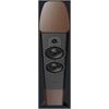 DynAudio Contour 30i /Paar