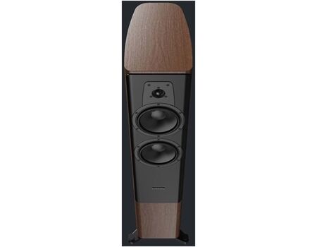 DynAudio Contour 30i /Paar
