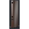DynAudio Contour 30i /Paar