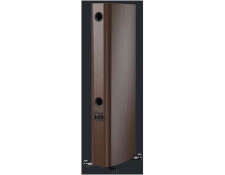 DynAudio Contour 30i /Paar