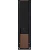 DynAudio Contour 30i /Paar