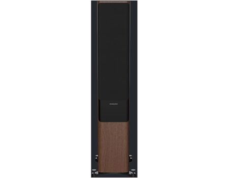 DynAudio Contour 30i /Paar