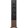 DynAudio Contour 60i /Paar
