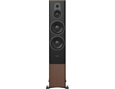 DynAudio Contour 60i /Paar