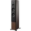 DynAudio Contour 60i /Paar
