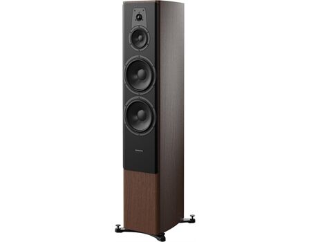 DynAudio Contour 60i /Paar