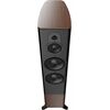 DynAudio Contour 60i /Paar
