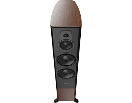 DynAudio Contour 60i /Paar