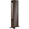 DynAudio Contour 60i /Paar
