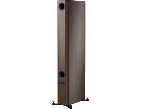 DynAudio Contour 60i /Paar