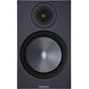 Monitor Audio Bronze 100 6G /Paar