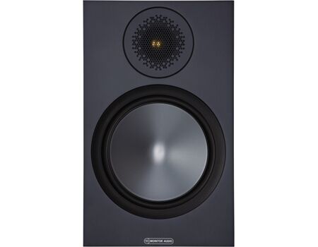 Monitor Audio Bronze 100 6G /Paar