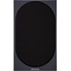Monitor Audio Bronze 100 6G /Paar
