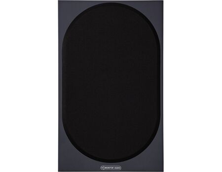 Monitor Audio Bronze 100 6G /Paar