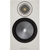 Monitor Audio Bronze 50 6G /Paar