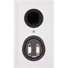 Monitor Audio Bronze 50 6G /Paar