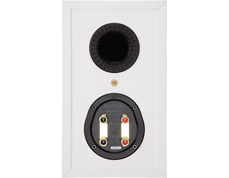 Monitor Audio Bronze 50 6G /Paar