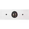 Monitor Audio Bronze C150 6G