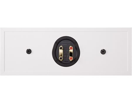 Monitor Audio Bronze C150 6G